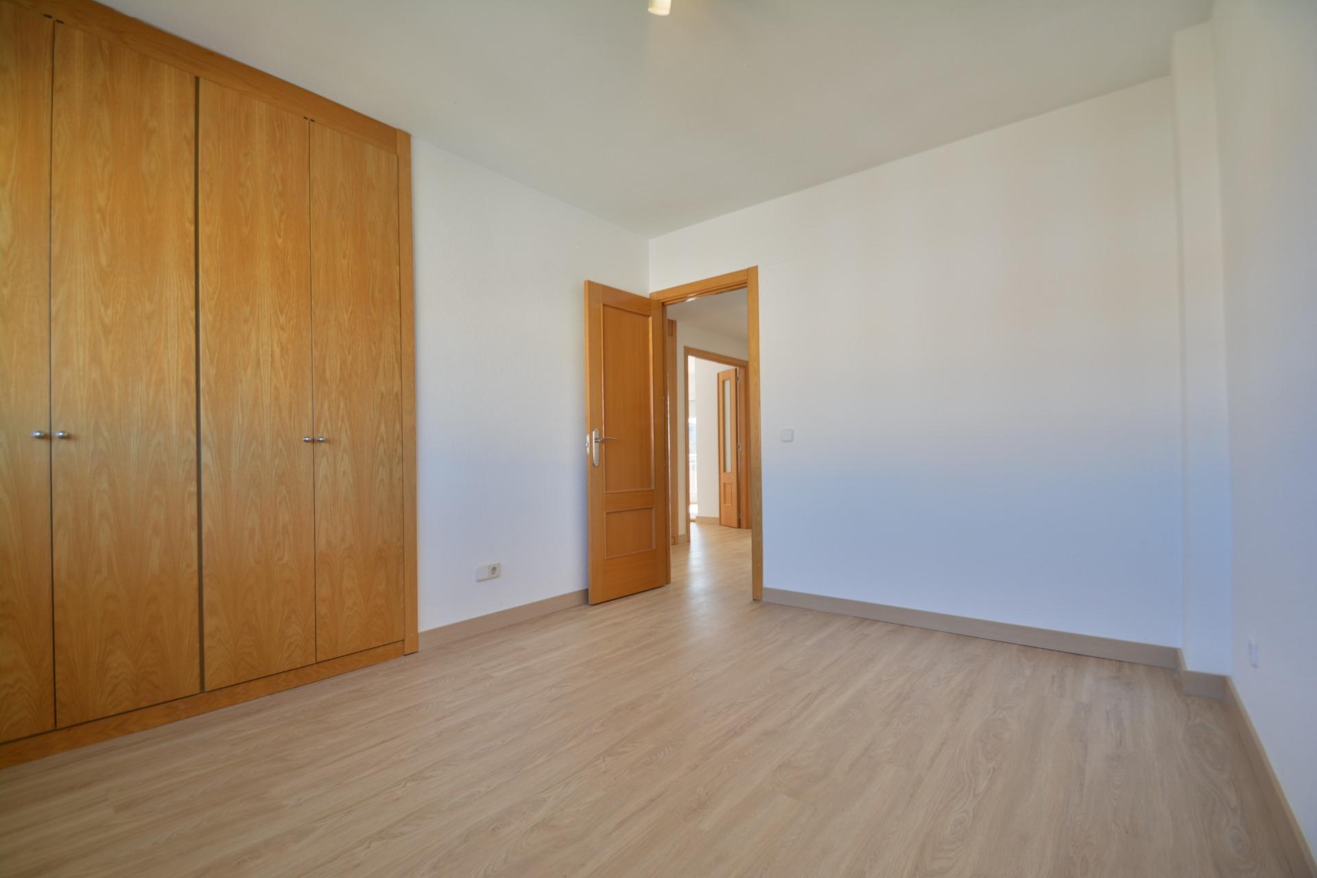 Pisos-Venta-Colmenar Viejo-2422283-Foto-36