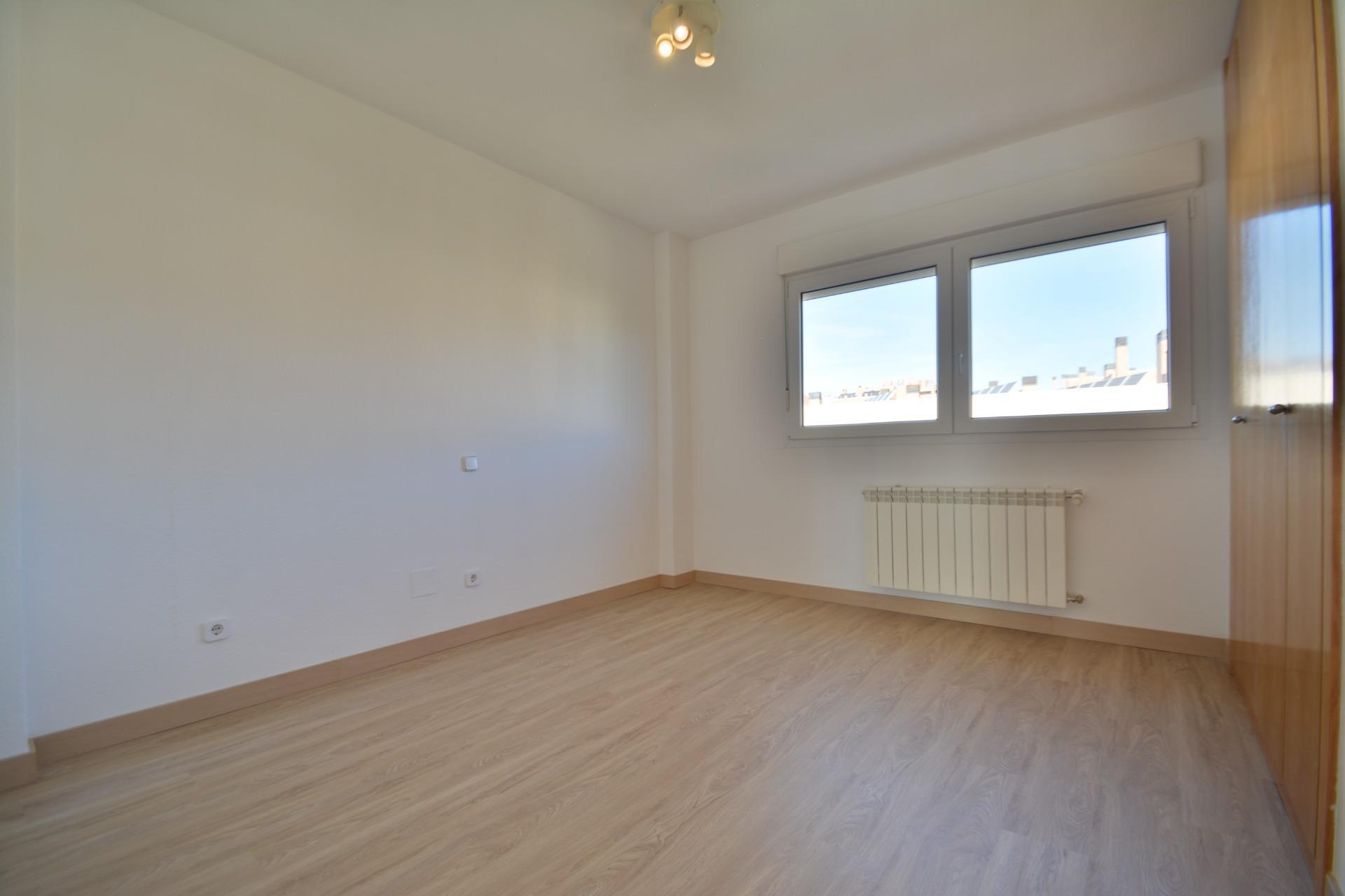 Pisos-Venta-Colmenar Viejo-2422283-Foto-34