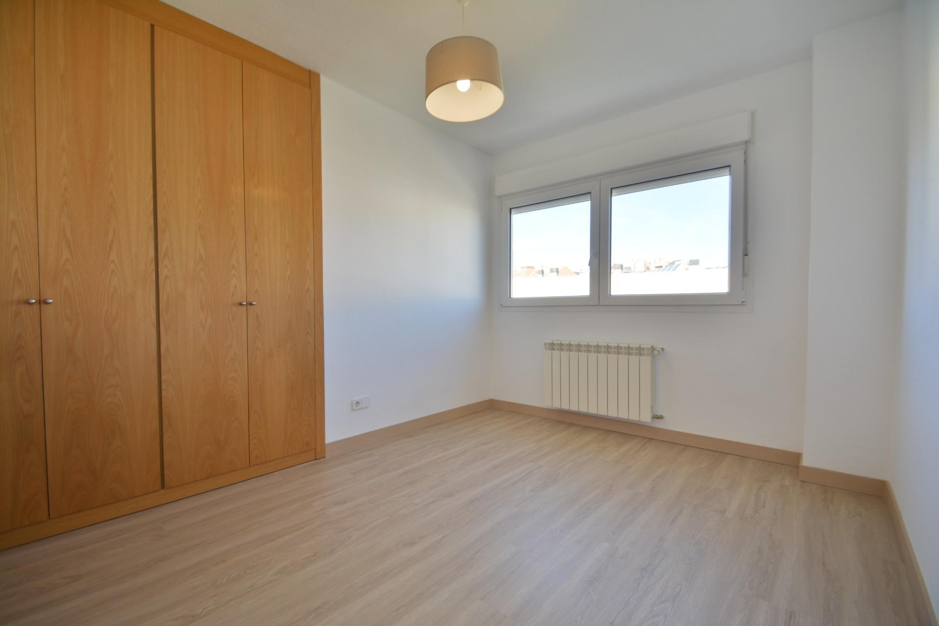 Pisos-Venta-Colmenar Viejo-2422283-Foto-33