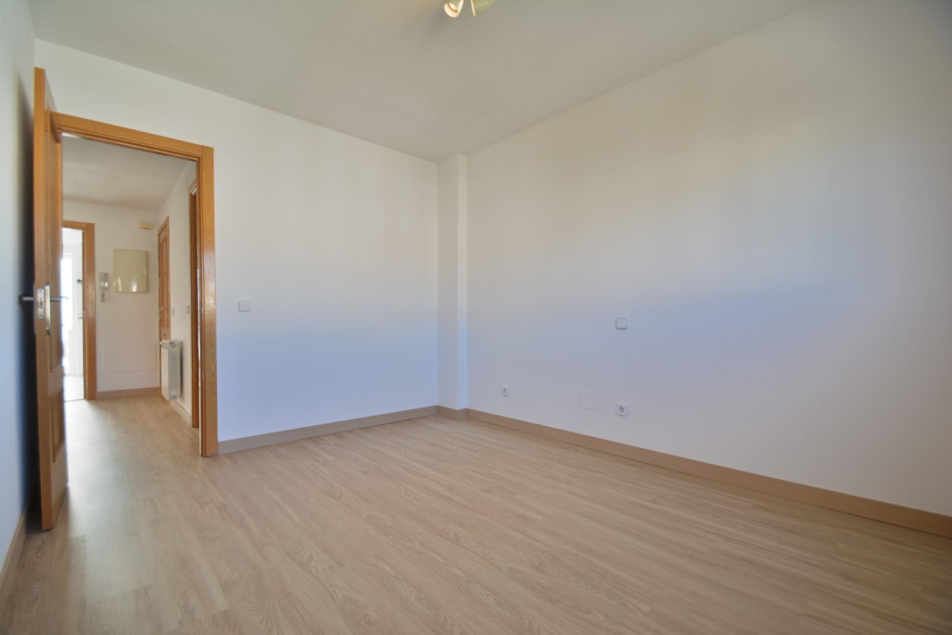 Pisos-Venta-Colmenar Viejo-2422283-Foto-37