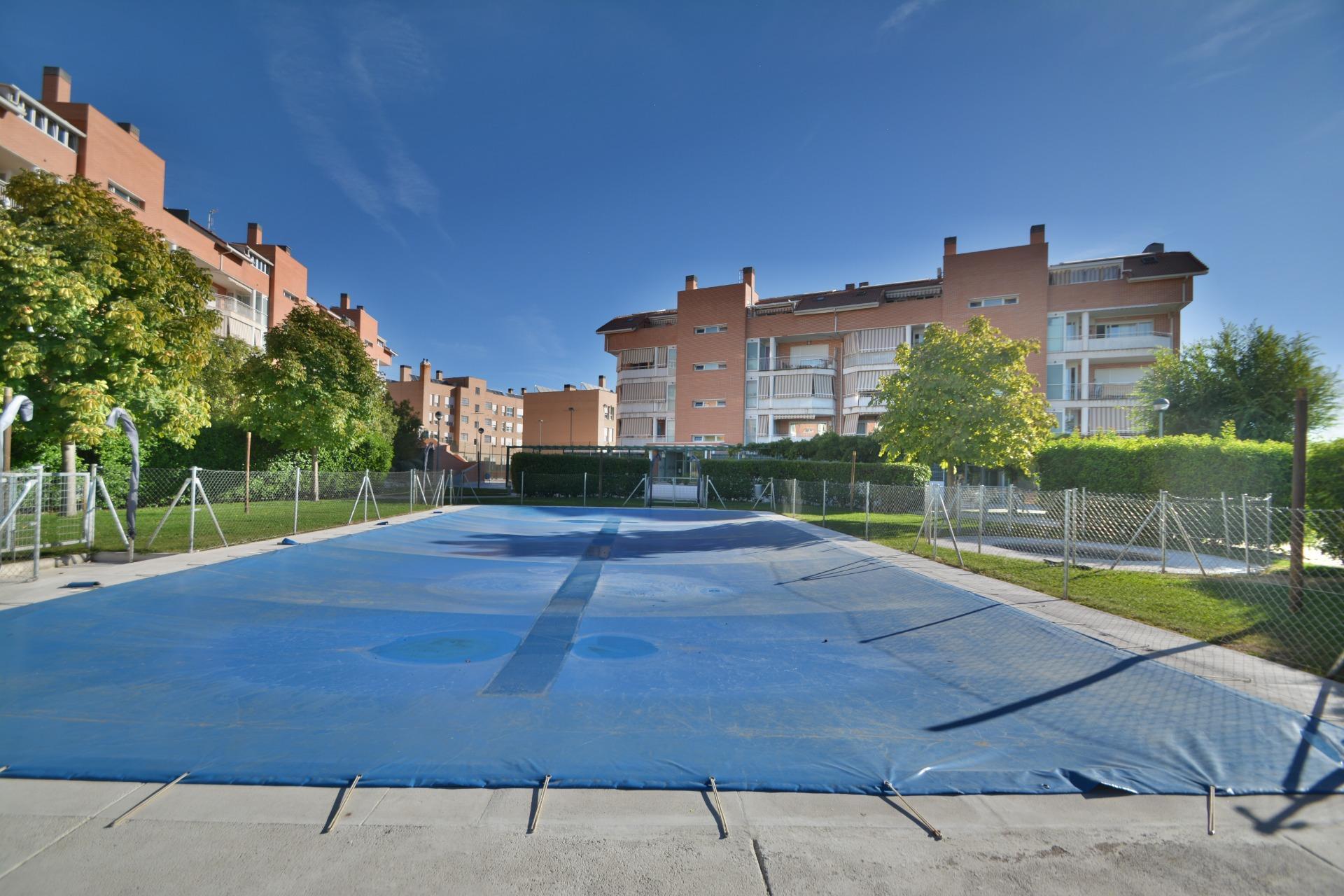 Pisos-Venta-Colmenar Viejo-2422283-Foto-41
