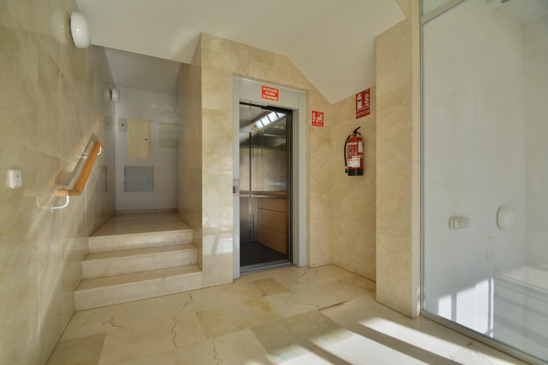 Pisos-Venta-Colmenar Viejo-2422283-Foto-38