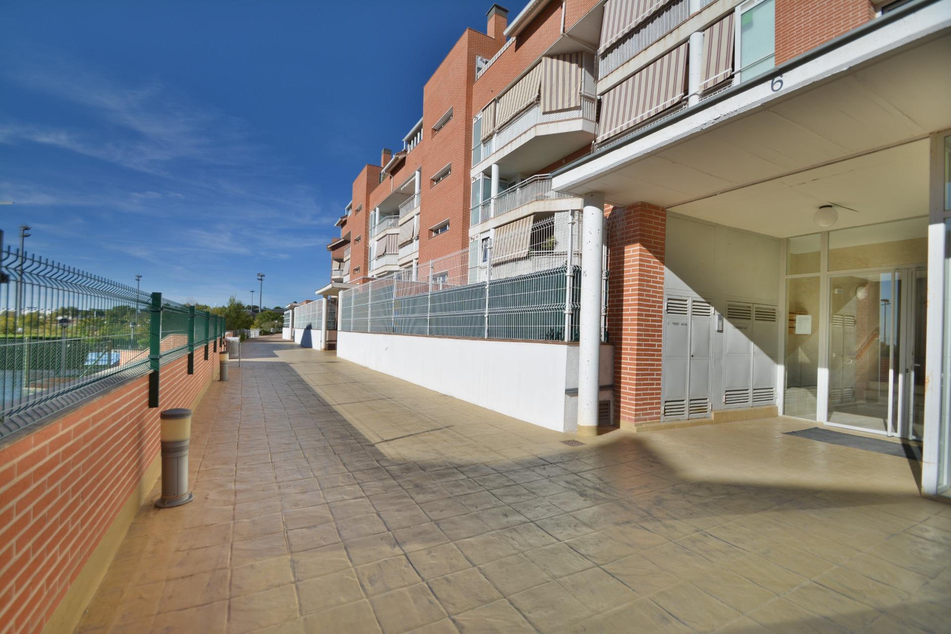 Pisos-Venta-Colmenar Viejo-2422283-Foto-39