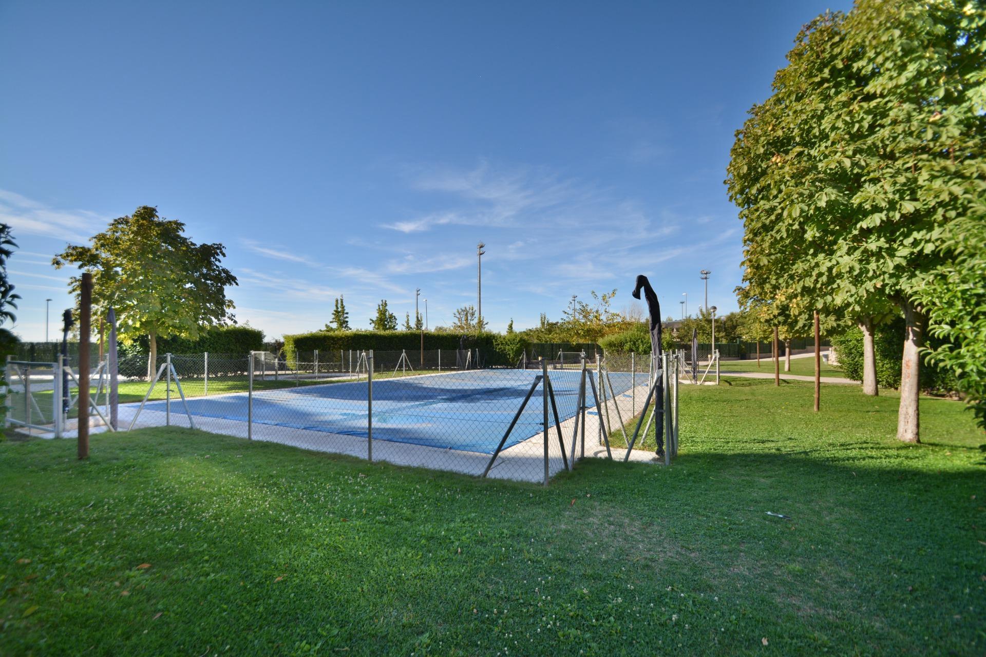 Pisos-Venta-Colmenar Viejo-2422283-Foto-40