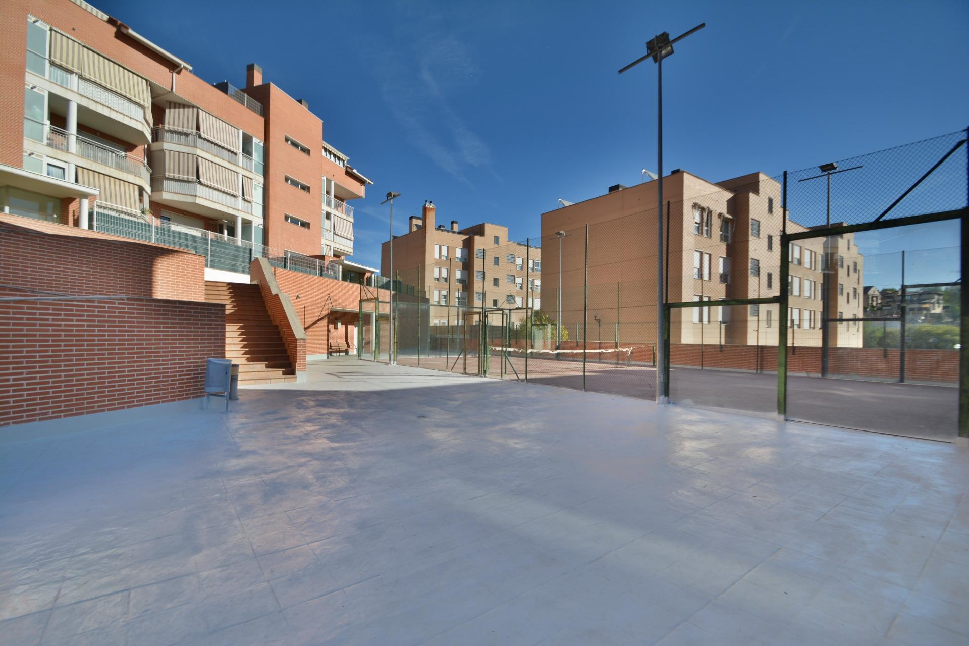 Pisos-Venta-Colmenar Viejo-2422283-Foto-43