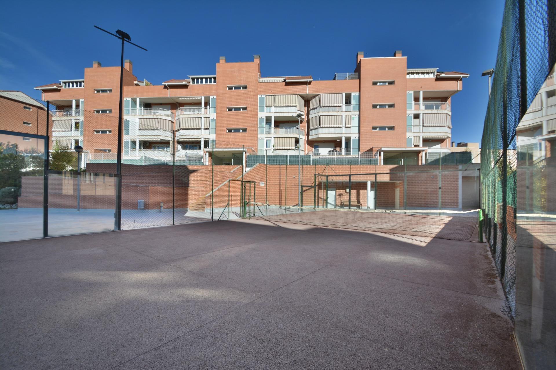 Pisos-Venta-Colmenar Viejo-2422283-Foto-44
