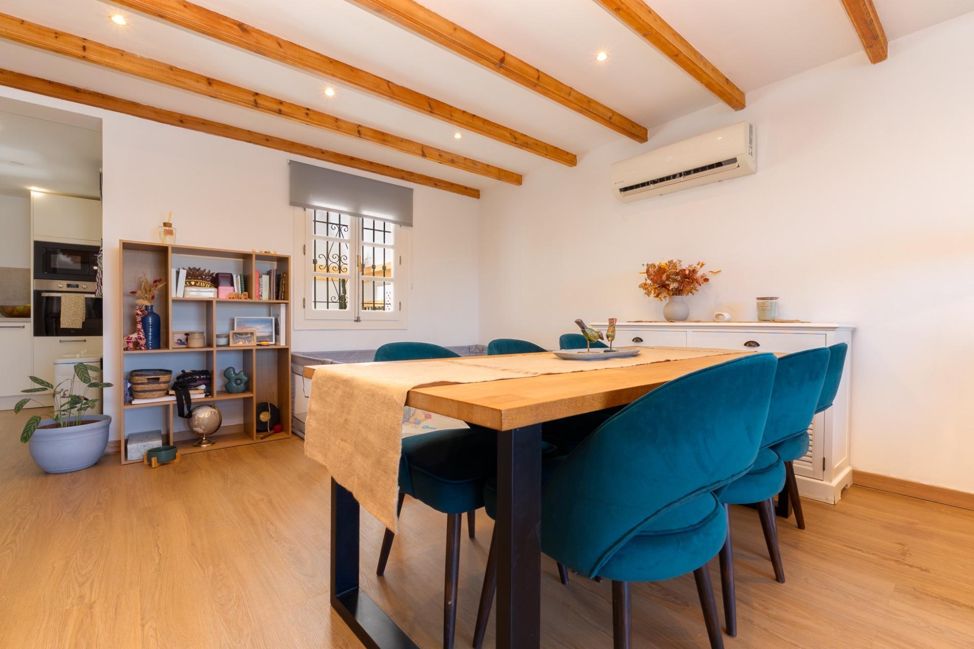 Casas o chalets-Venta-Mijas-2414741-Foto-8