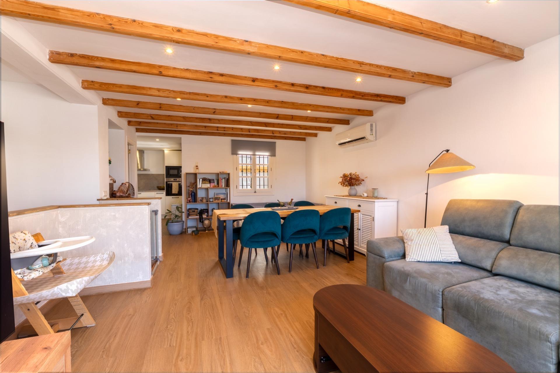 Casas o chalets-Venta-Mijas-2414741-Foto-7