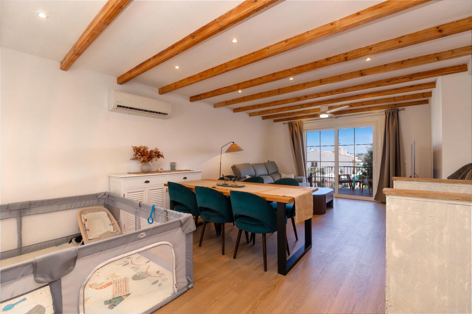 Casas o chalets-Venta-Mijas-2414741-Foto-9