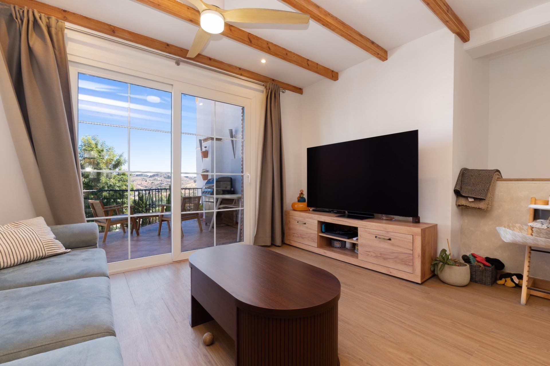 Casas o chalets-Venta-Mijas-2414741-Foto-6