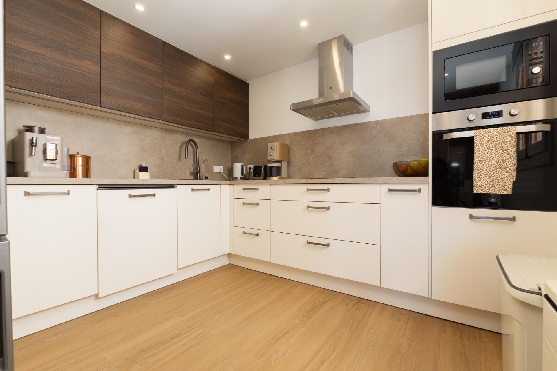 Casas o chalets-Venta-Mijas-2414741-Foto-10