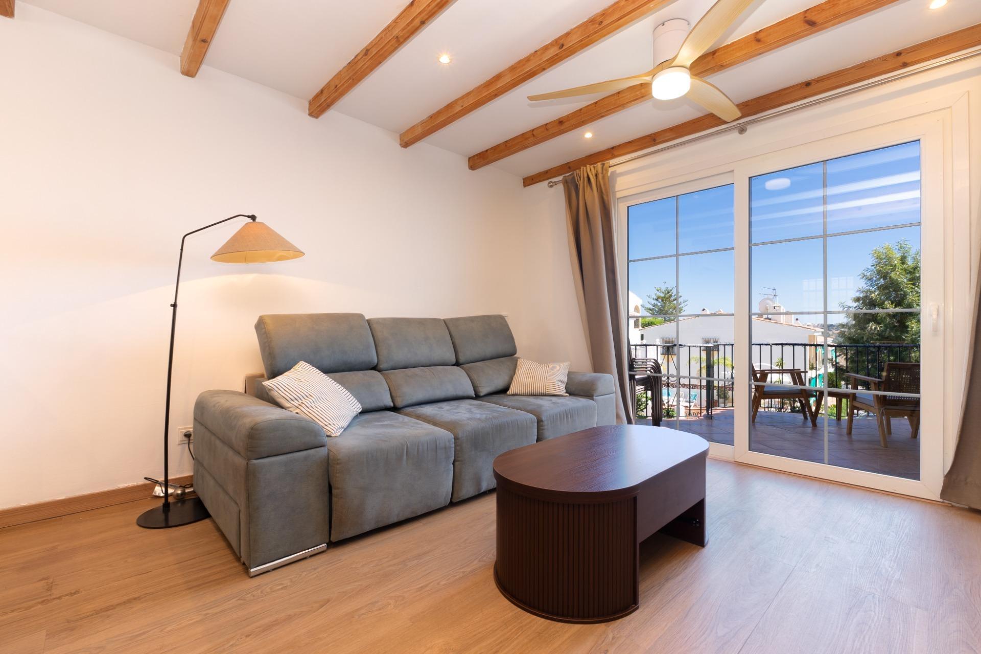 Casas o chalets-Venta-Mijas-2414741-Foto-5