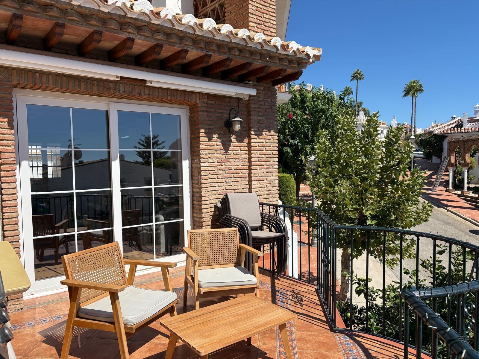 Casas o chalets-Venta-Mijas-2414741-Foto-2