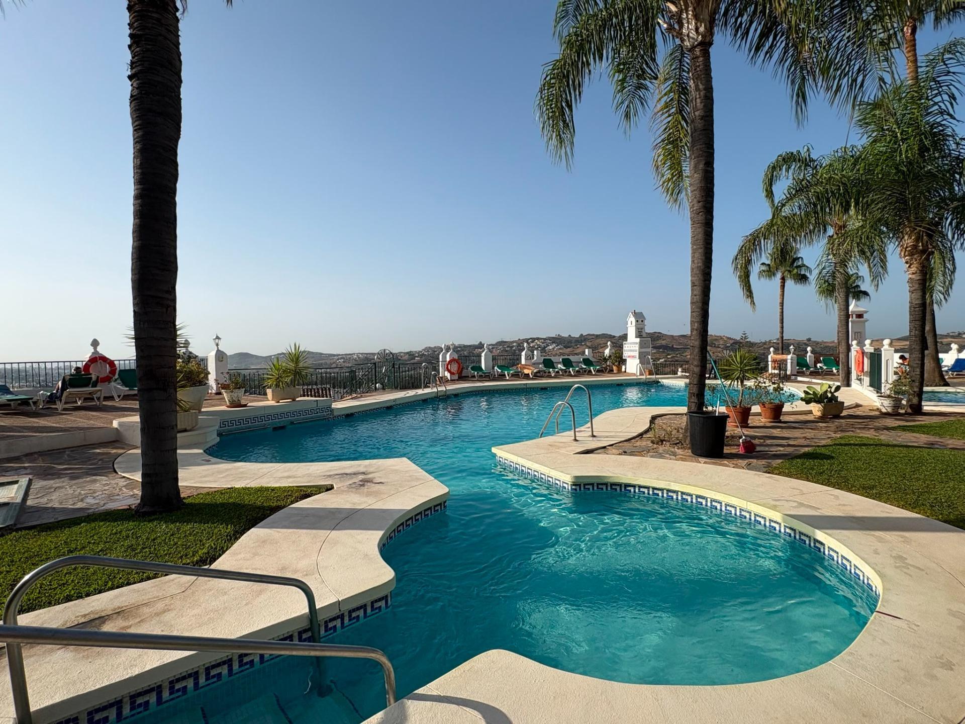 Casas o chalets-Venta-Mijas-2414741-Foto-4
