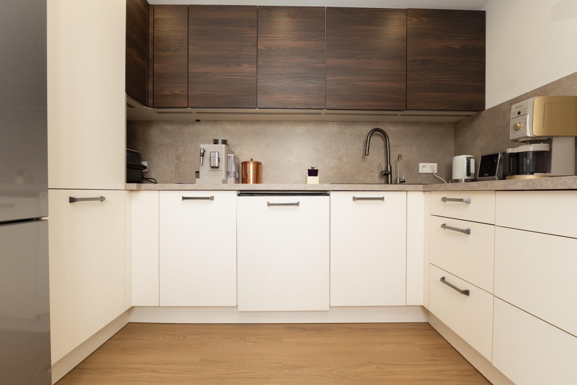 Casas o chalets-Venta-Mijas-2414741-Foto-11