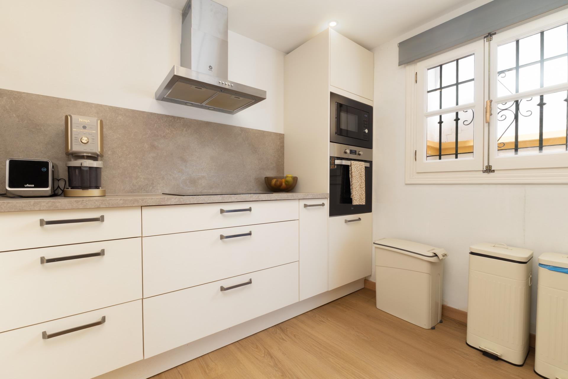Casas o chalets-Venta-Mijas-2414741-Foto-13