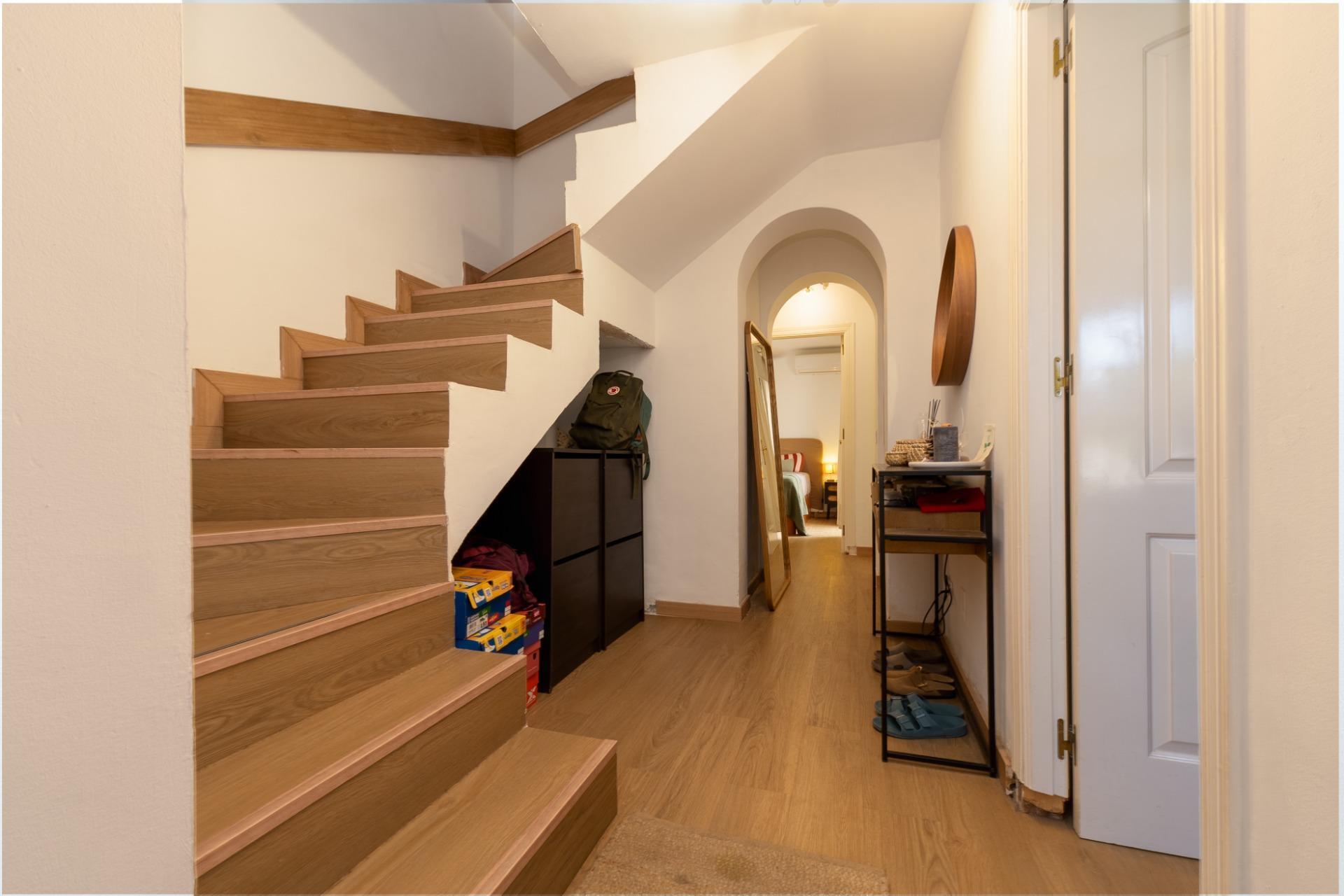 Casas o chalets-Venta-Mijas-2414741-Foto-15