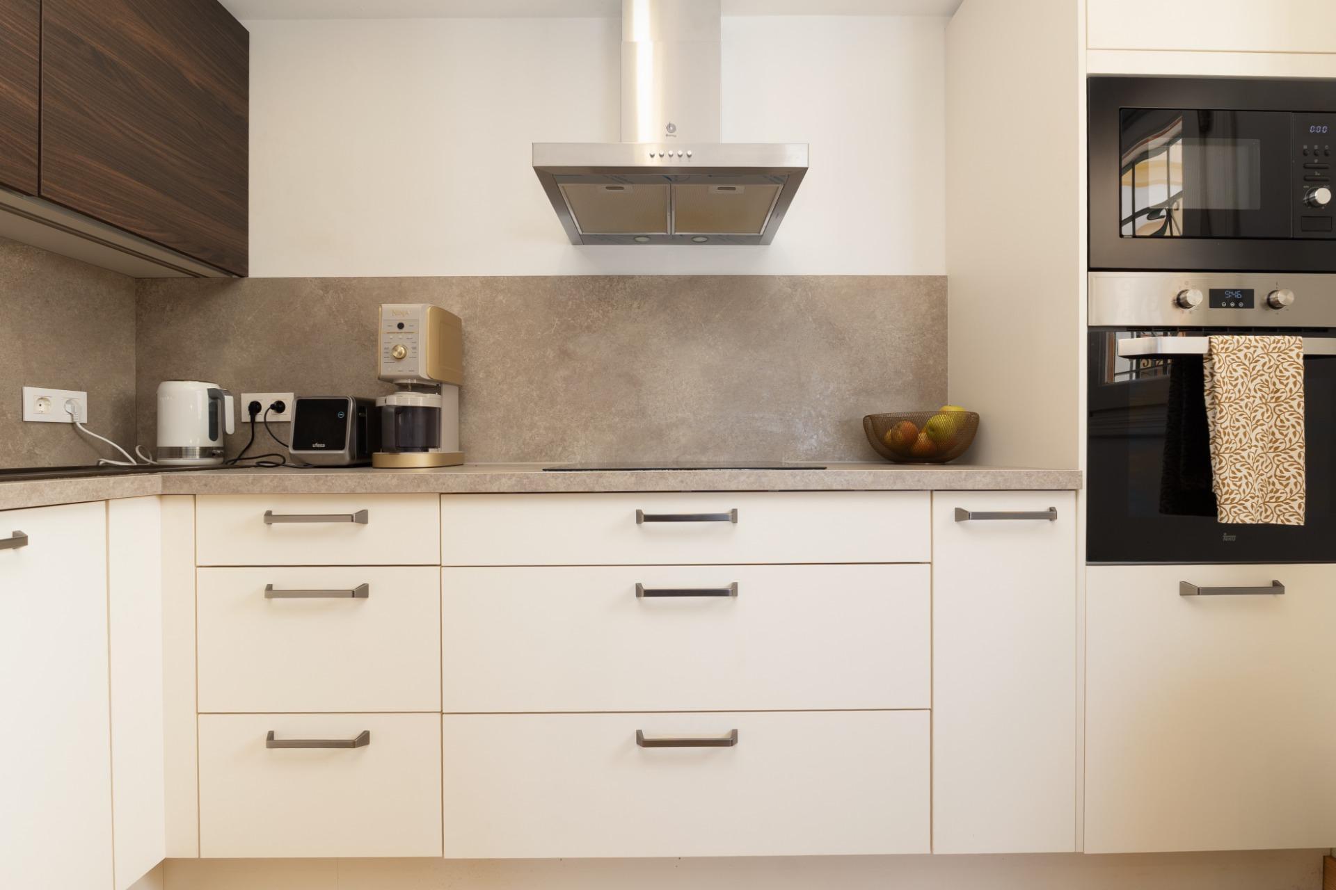 Casas o chalets-Venta-Mijas-2414741-Foto-12