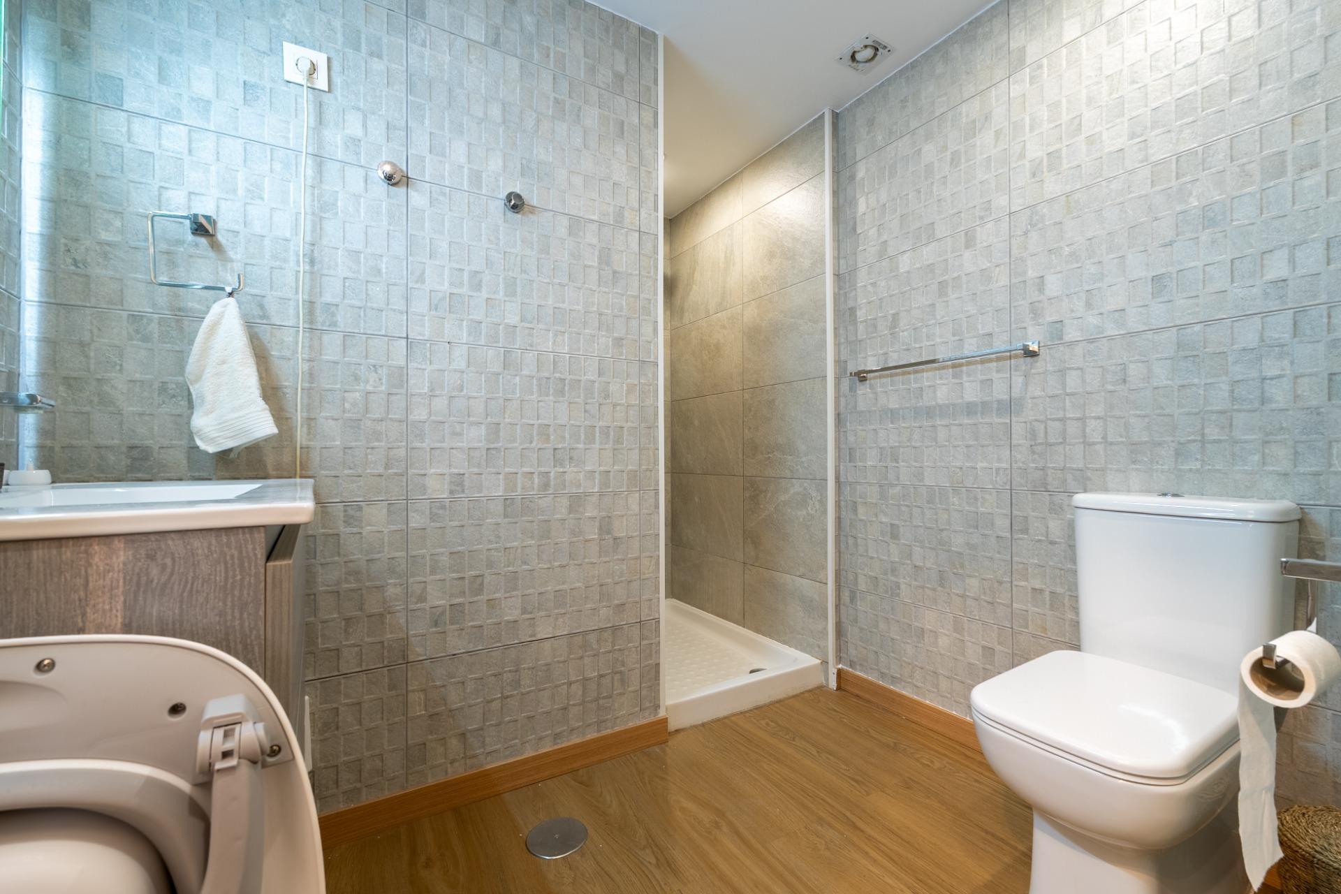 Casas o chalets-Venta-Mijas-2414741-Foto-18