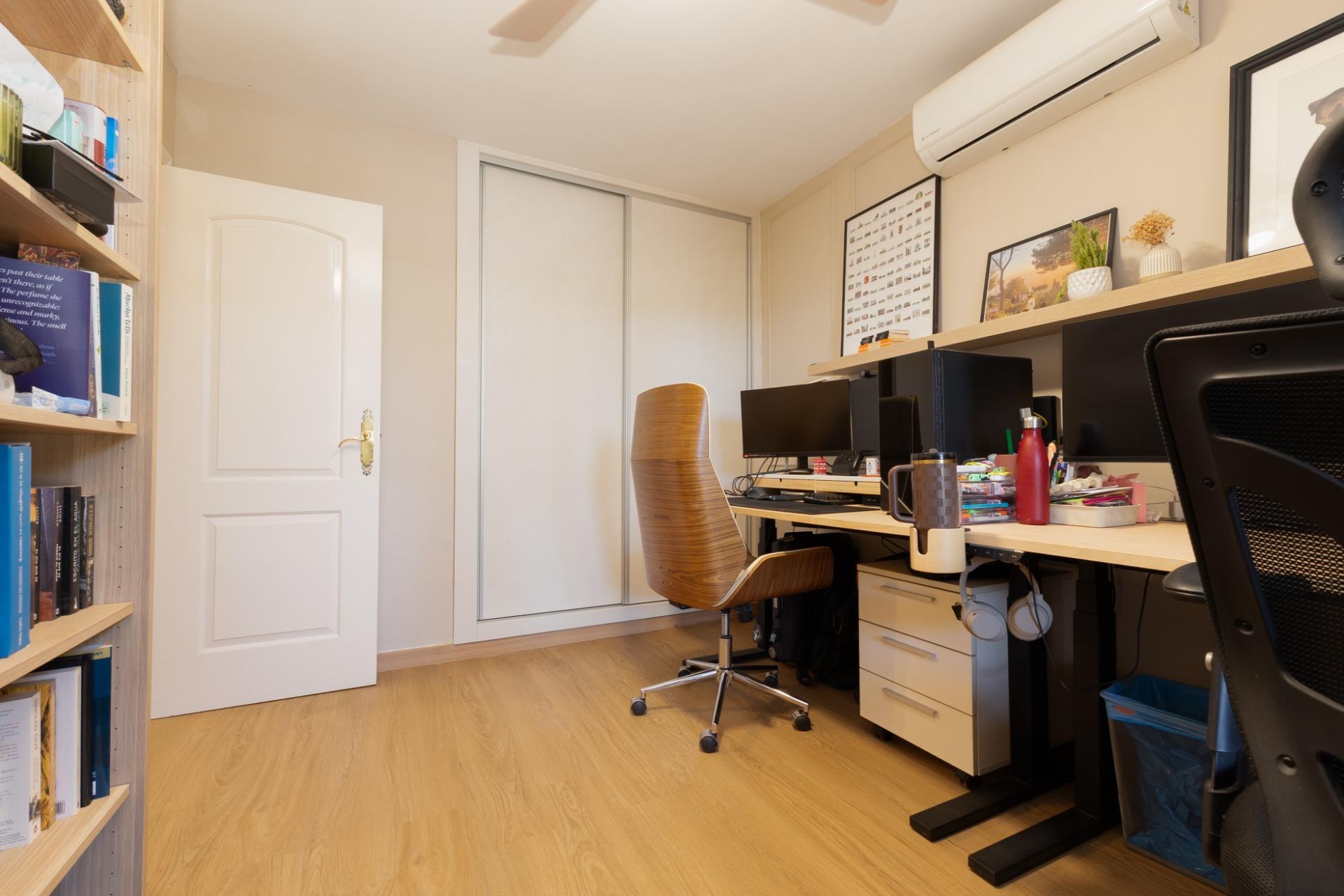 Casas o chalets-Venta-Mijas-2414741-Foto-17