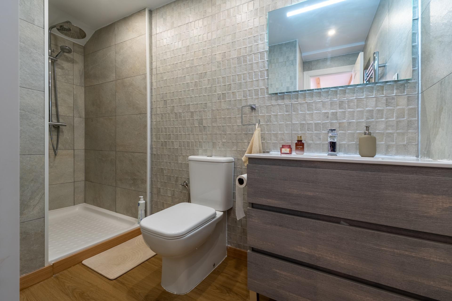 Casas o chalets-Venta-Mijas-2414741-Foto-14
