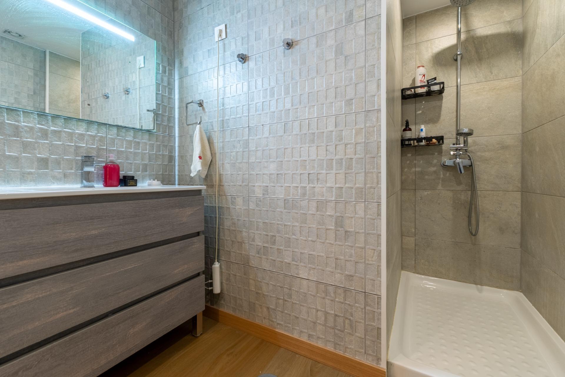 Casas o chalets-Venta-Mijas-2414741-Foto-19