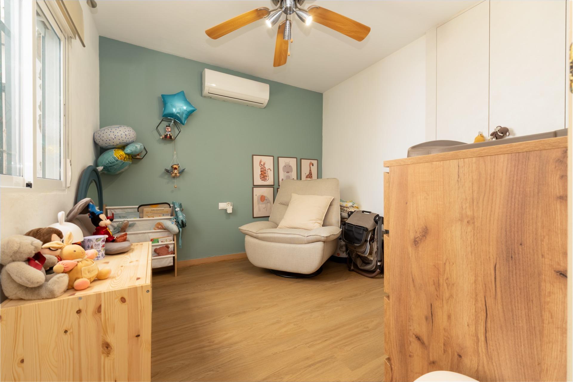 Casas o chalets-Venta-Mijas-2414741-Foto-20