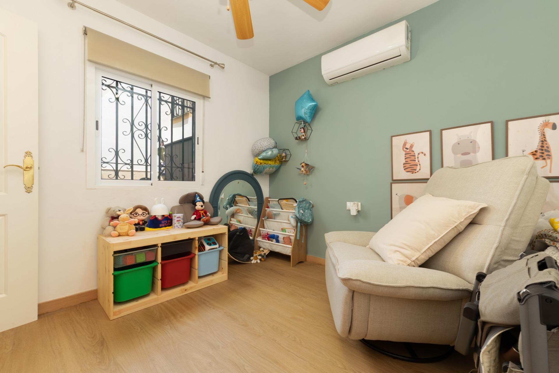 Casas o chalets-Venta-Mijas-2414741-Foto-21