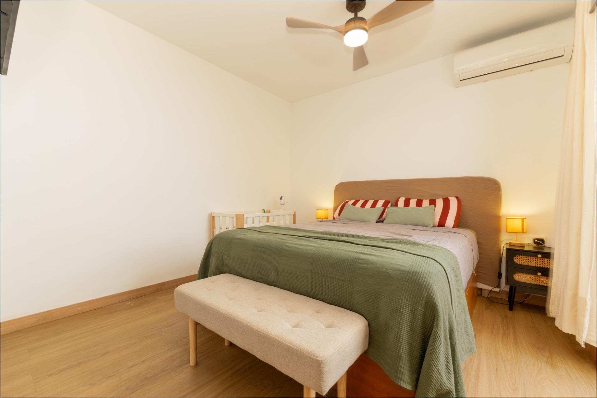 Casas o chalets-Venta-Mijas-2414741-Foto-24