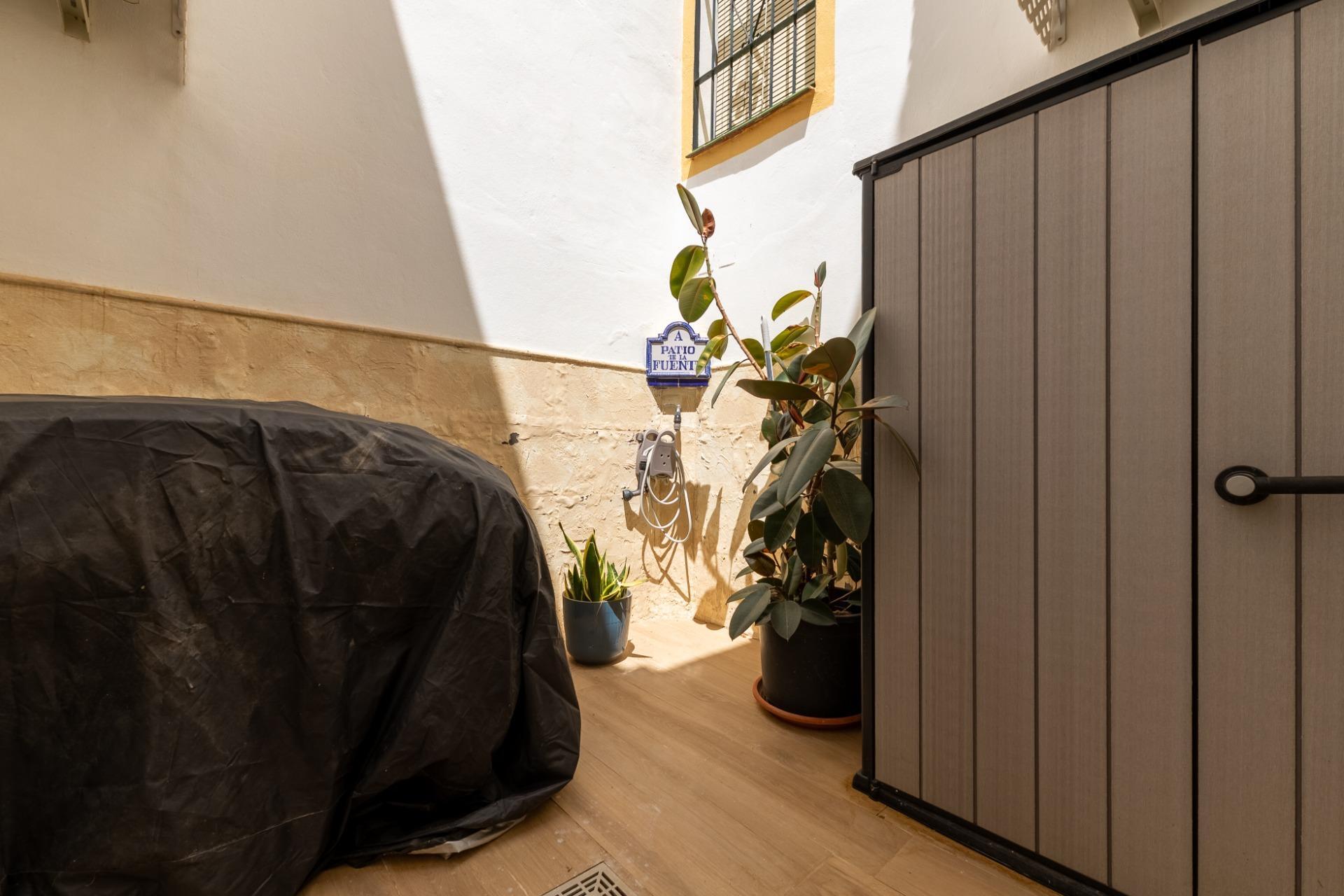 Casas o chalets-Venta-Mijas-2414741-Foto-23