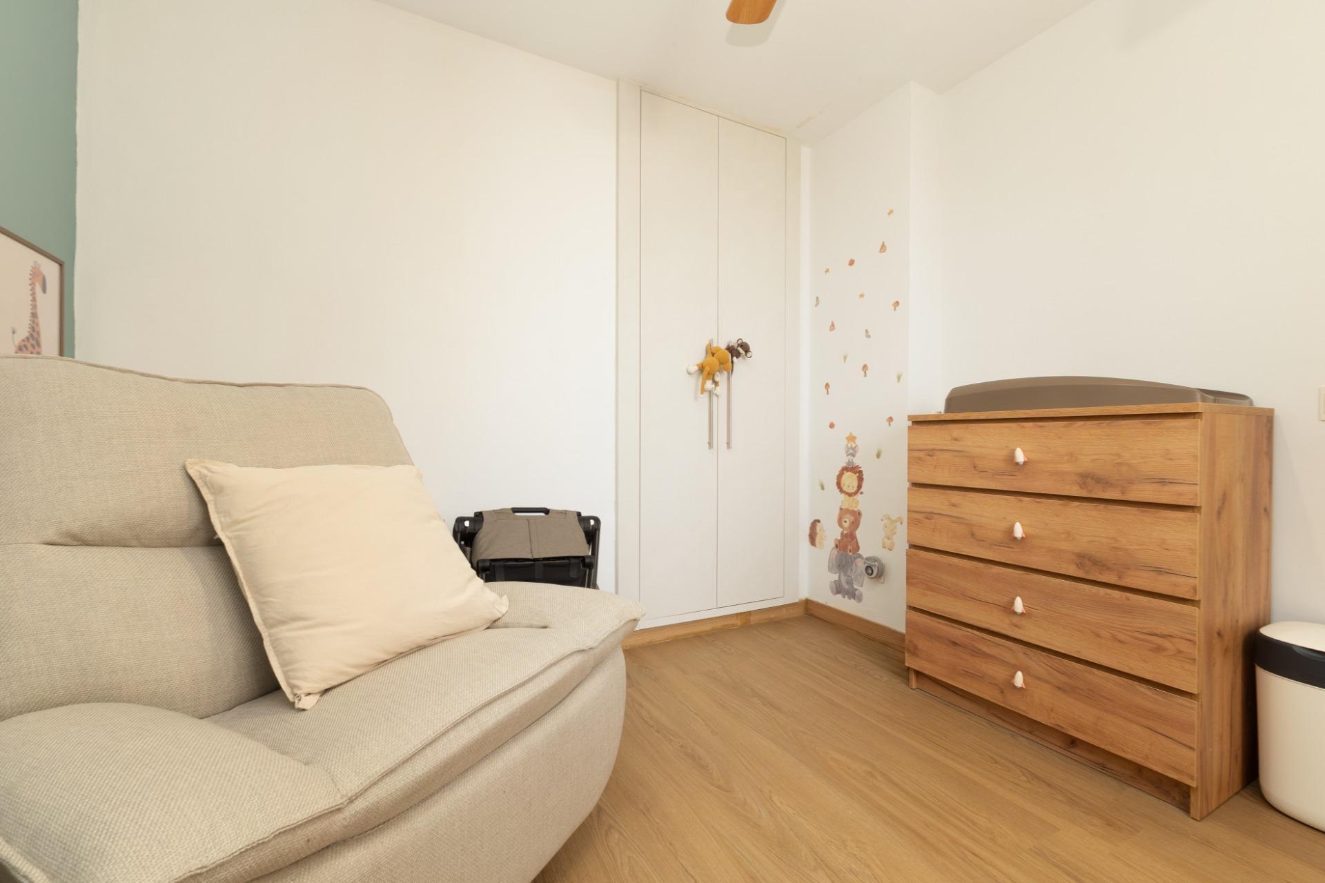 Casas o chalets-Venta-Mijas-2414741-Foto-22