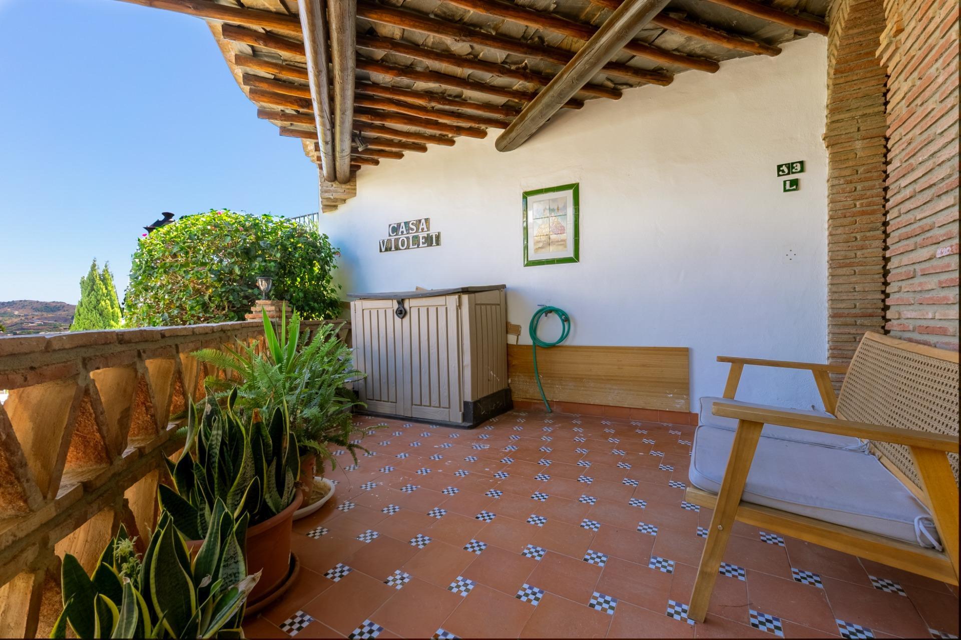 Casas o chalets-Venta-Mijas-2414741-Foto-26