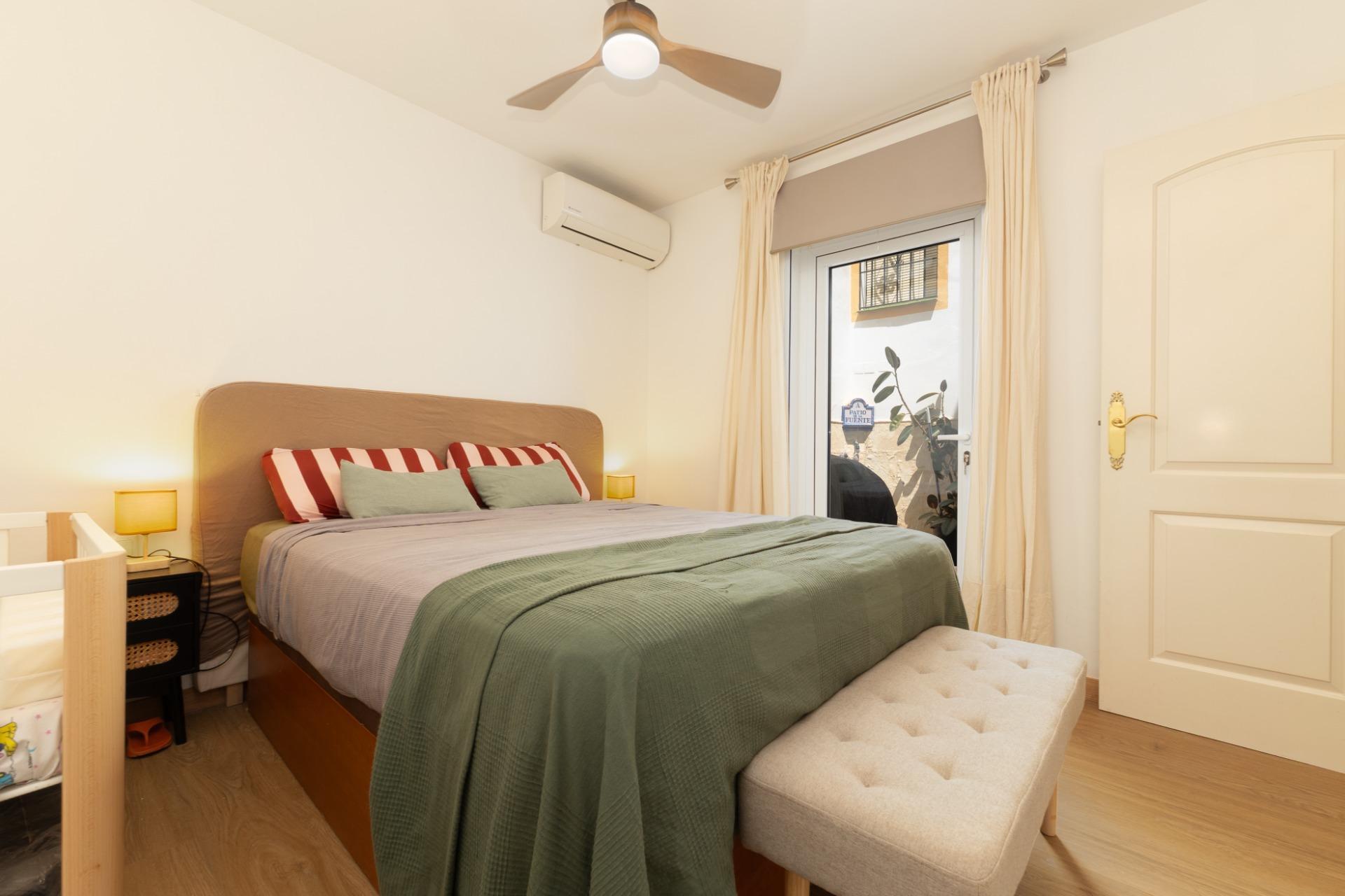 Casas o chalets-Venta-Mijas-2414741-Foto-25