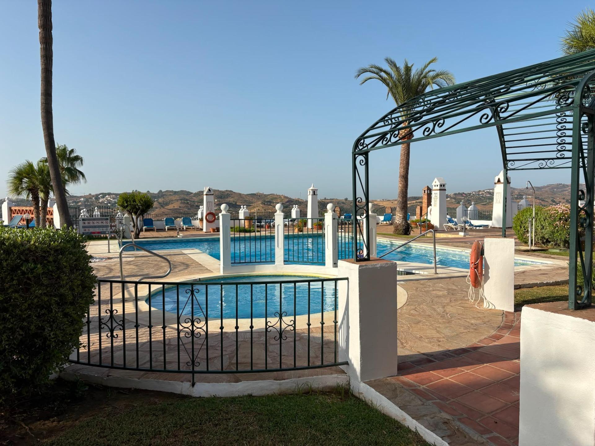 Casas o chalets-Venta-Mijas-2414741-Foto-29