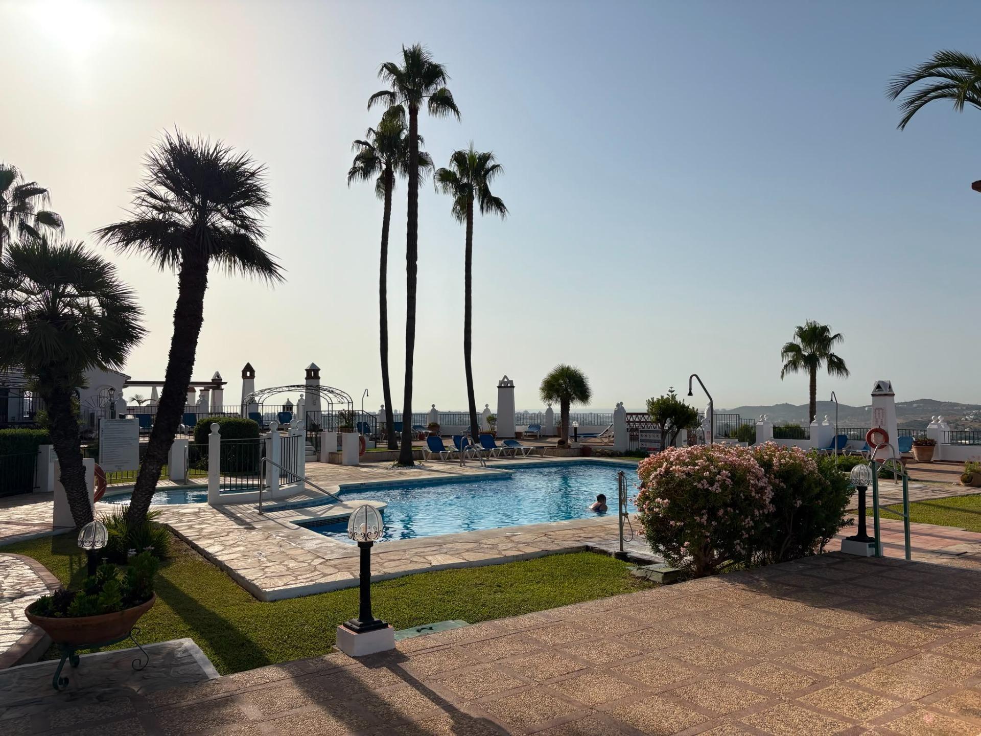 Casas o chalets-Venta-Mijas-2414741-Foto-28