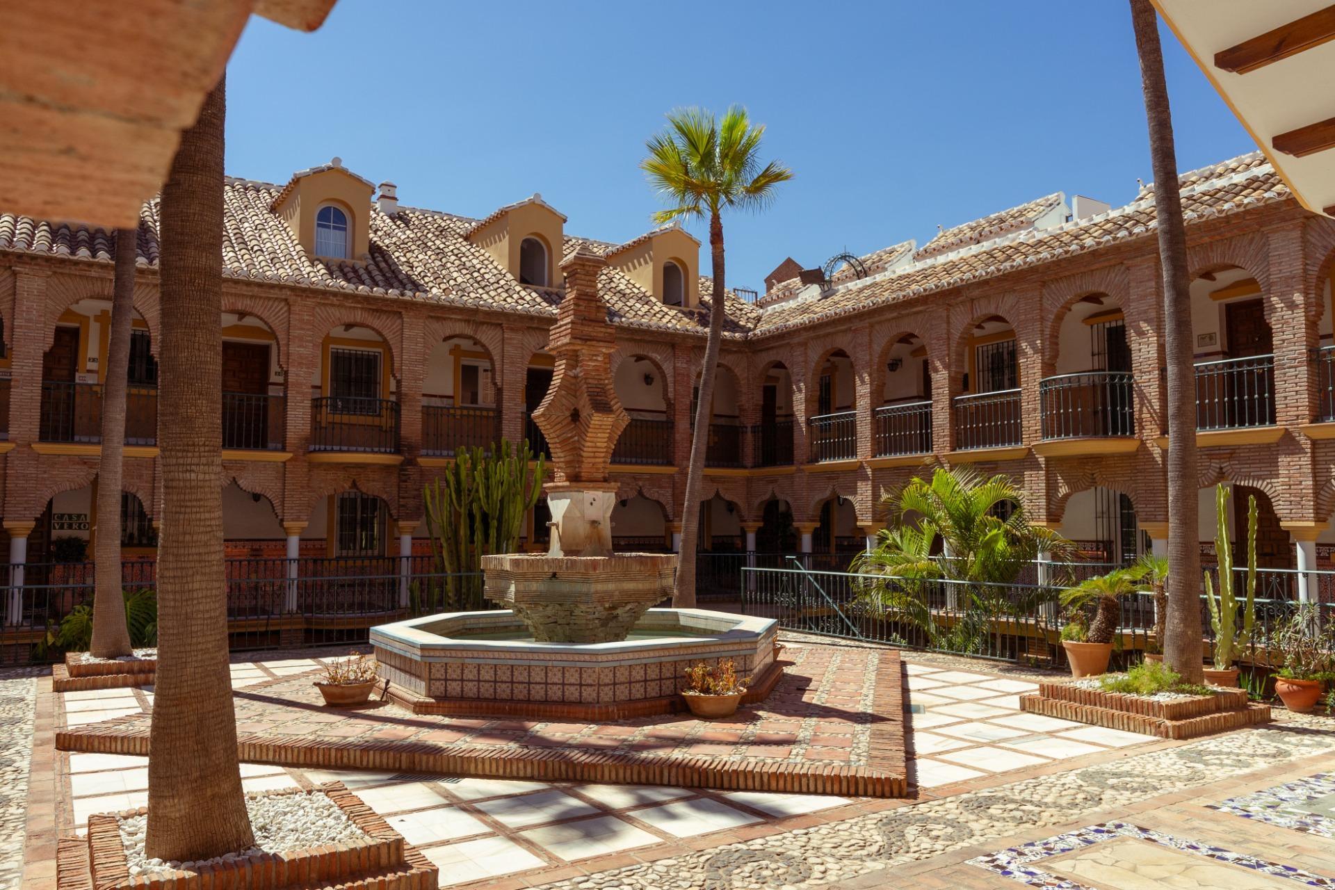 Casas o chalets-Venta-Mijas-2414741-Foto-30