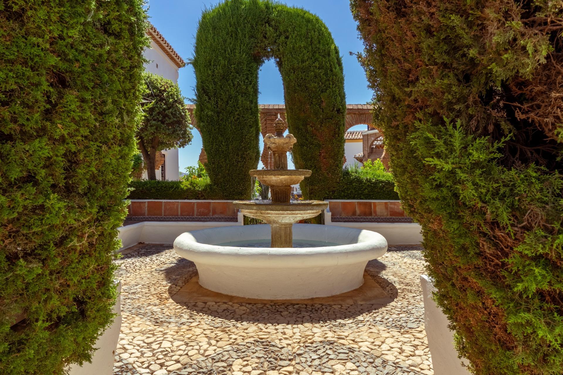 Casas o chalets-Venta-Mijas-2414741-Foto-31