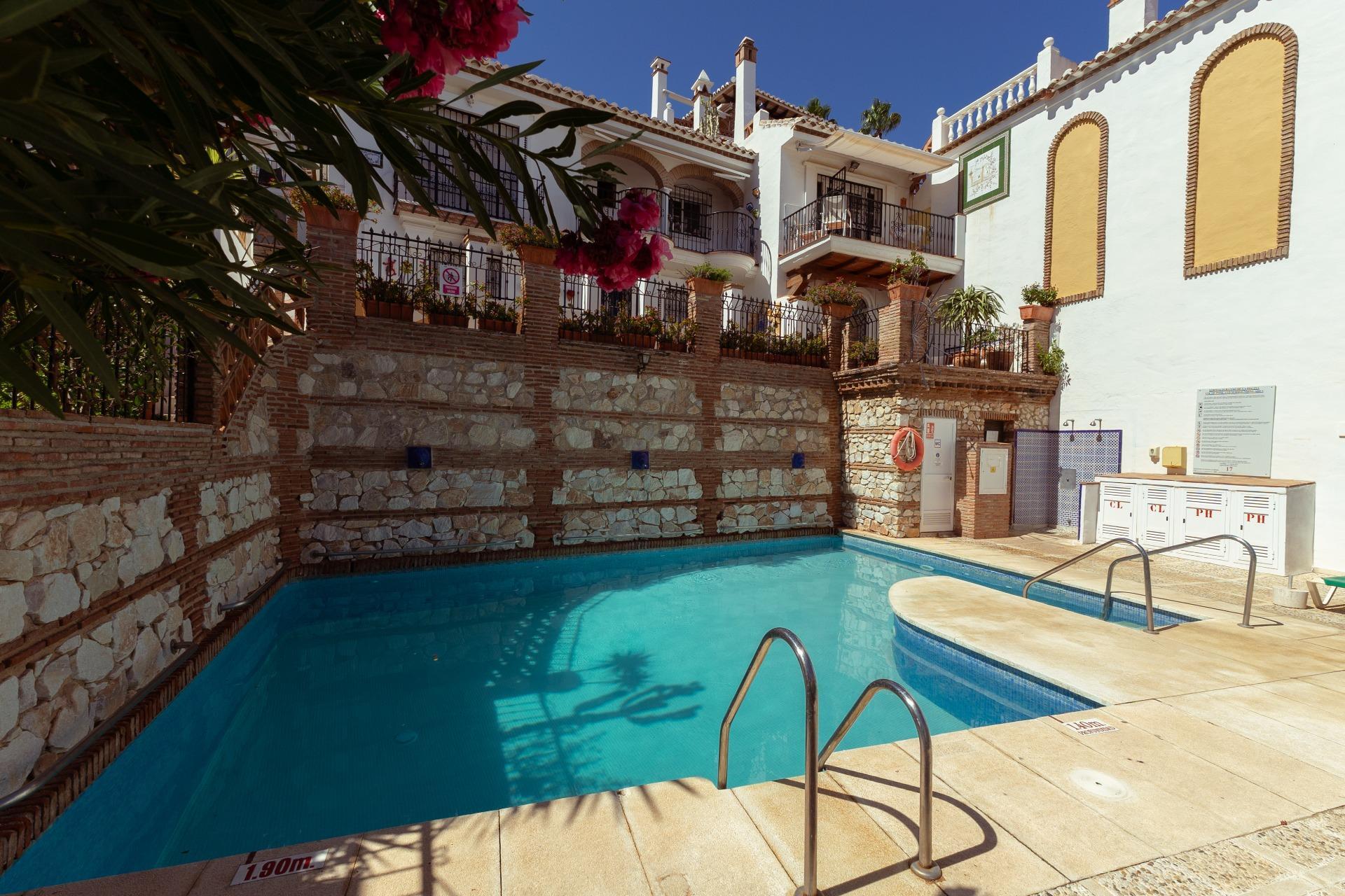 Casas o chalets-Venta-Mijas-2414741-Foto-32