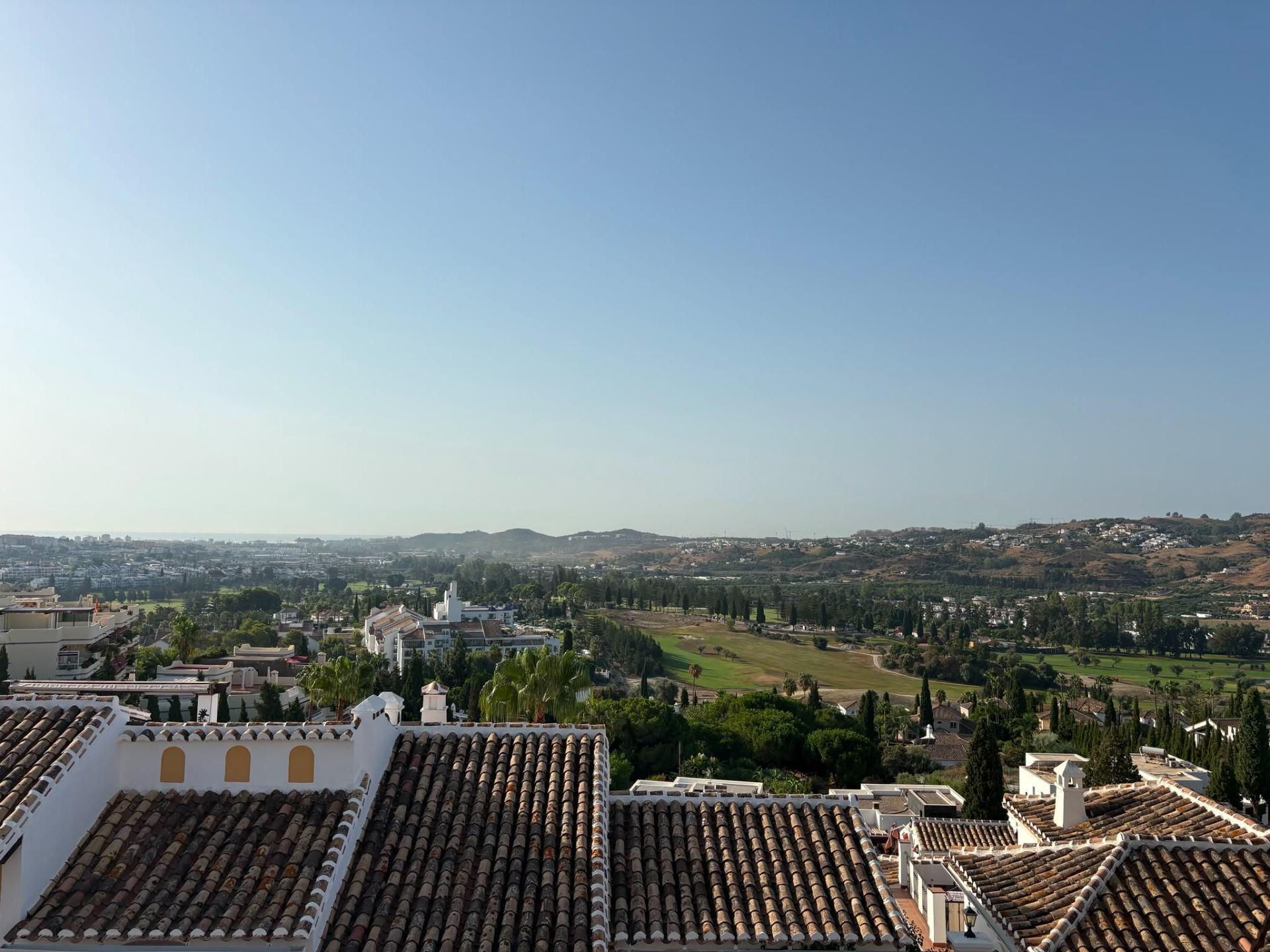 Casas o chalets-Venta-Mijas-2414741-Foto-33