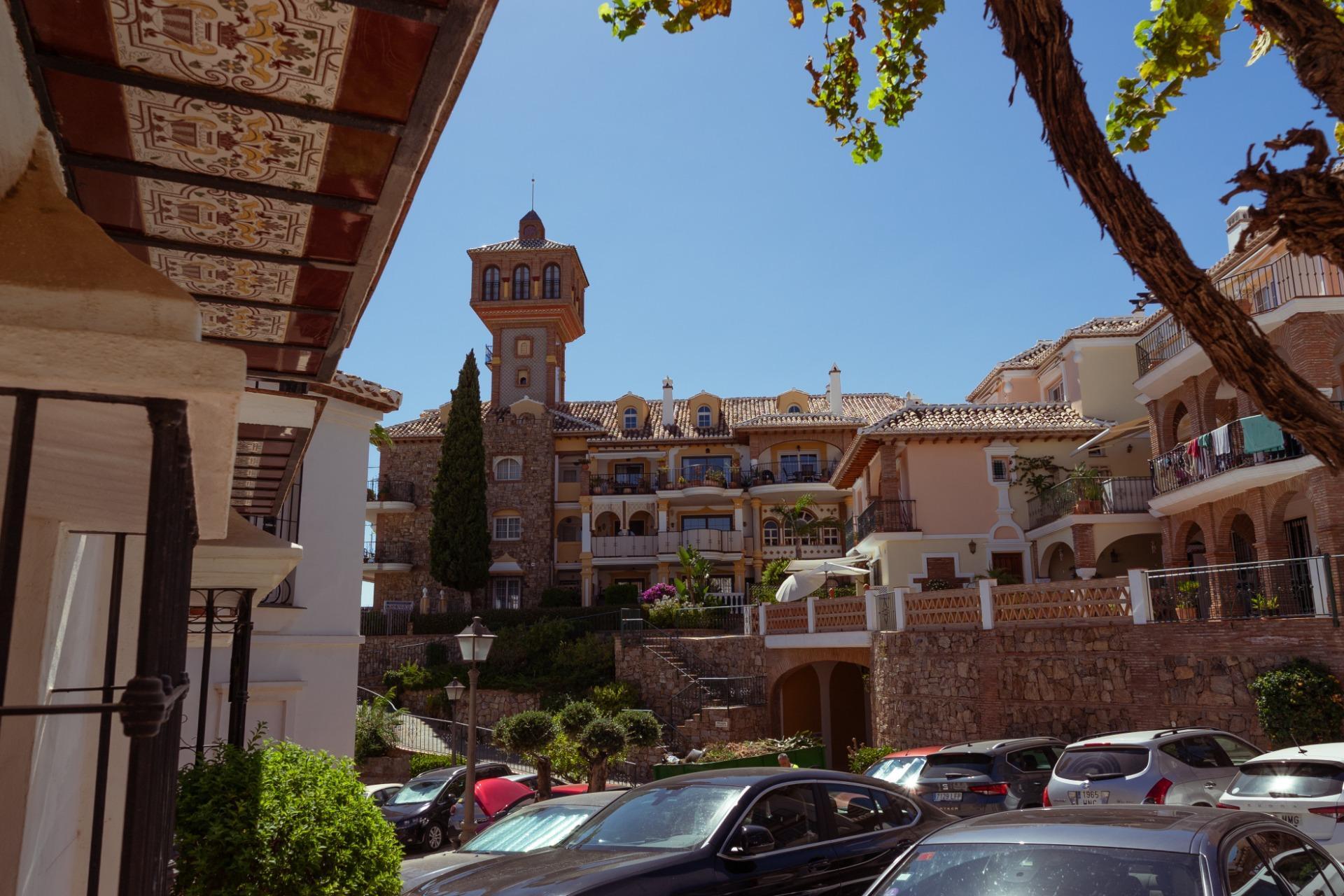 Casas o chalets-Venta-Mijas-2414741-Foto-39