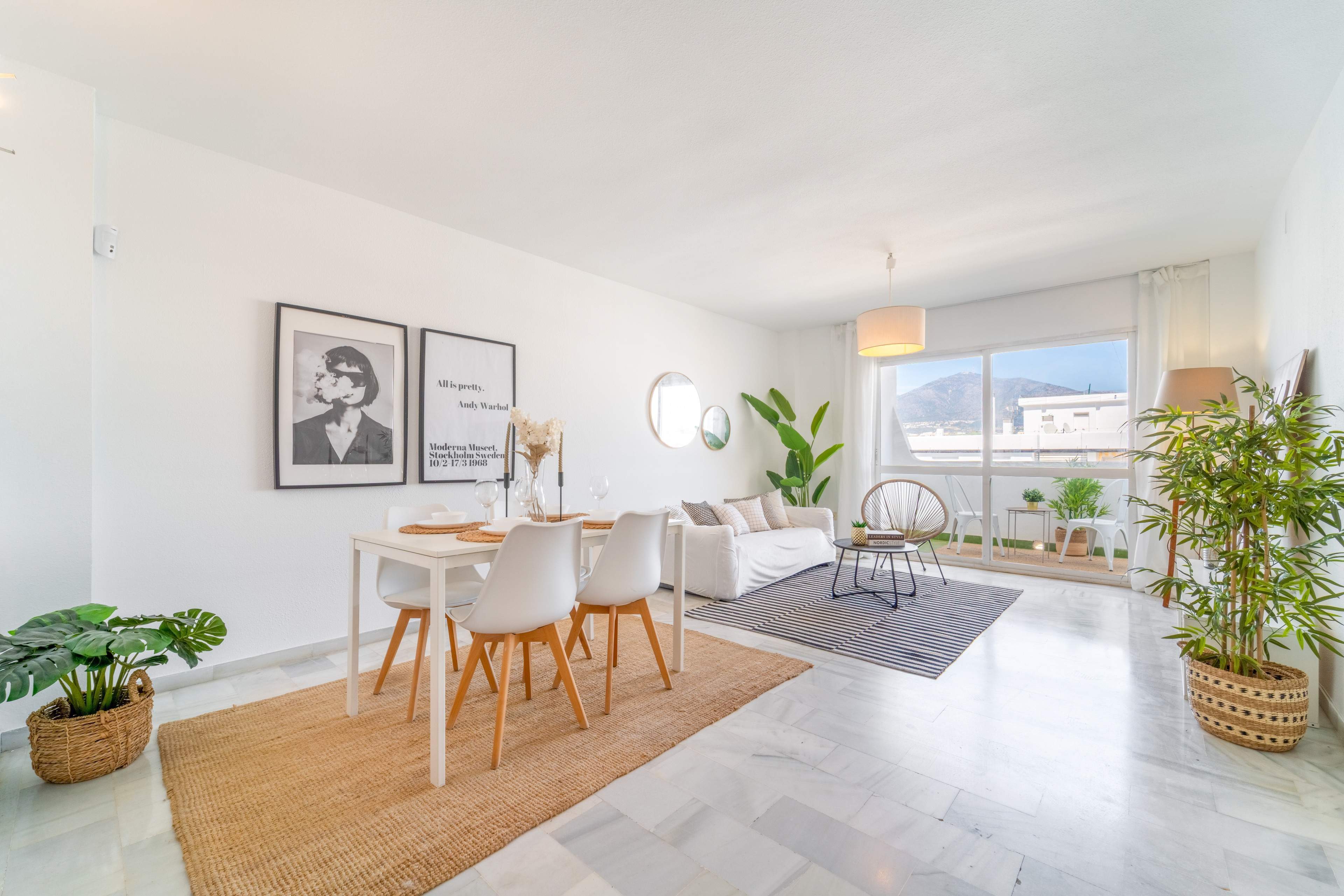 Pisos-Venta-Fuengirola-2411088