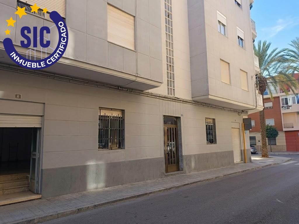 Negocios-Venta-Carcaixent-2414180-Foto-5