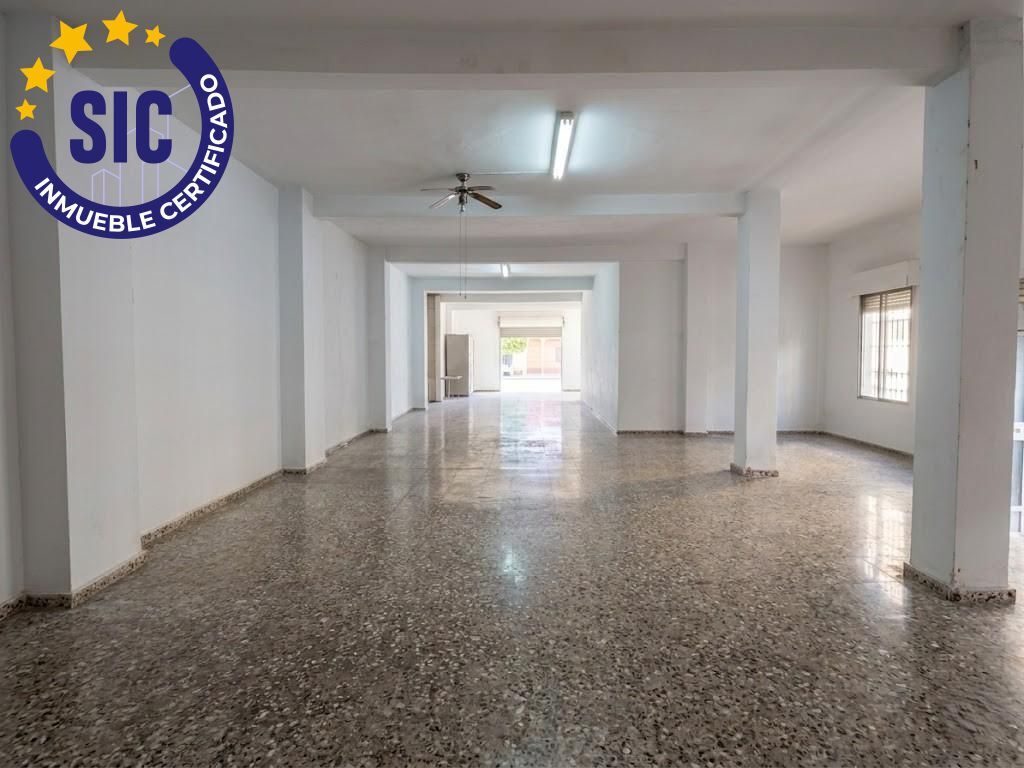 Negocios-Venta-Carcaixent-2414180-Foto-3