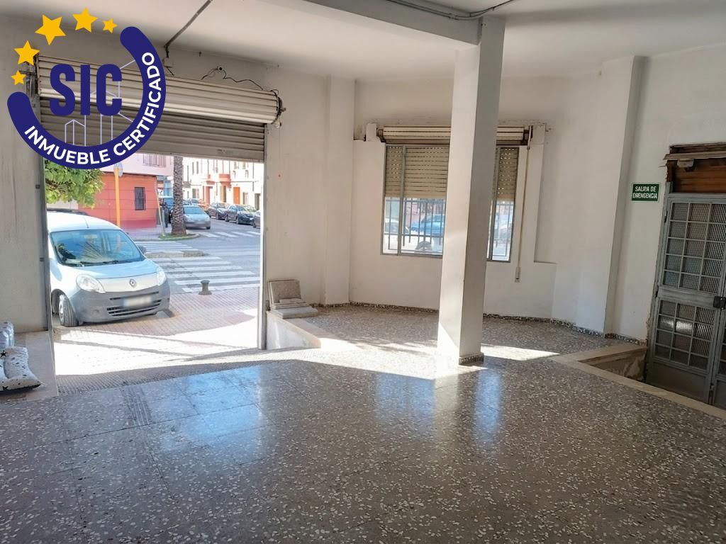 Negocios-Venta-Carcaixent-2414180