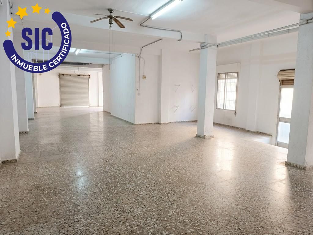 Negocios-Venta-Carcaixent-2414180-Foto-6