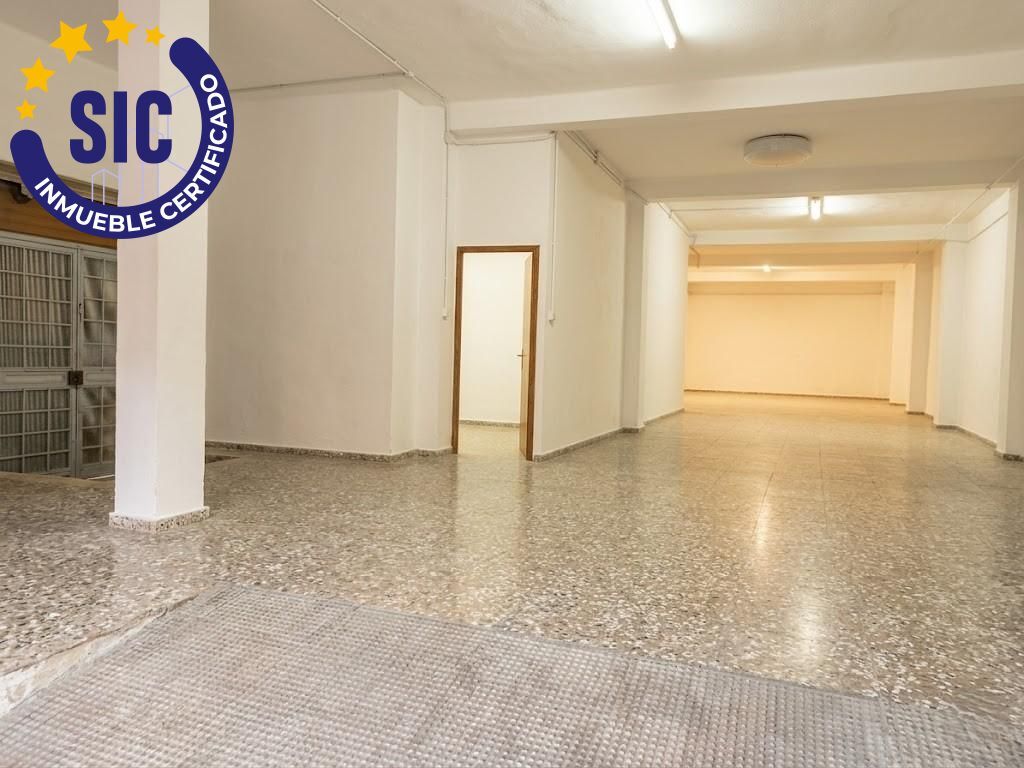 Negocios-Venta-Carcaixent-2414180-Foto-4