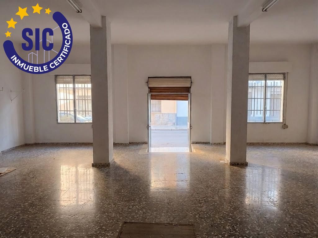 Negocios-Venta-Carcaixent-2414180-Foto-2