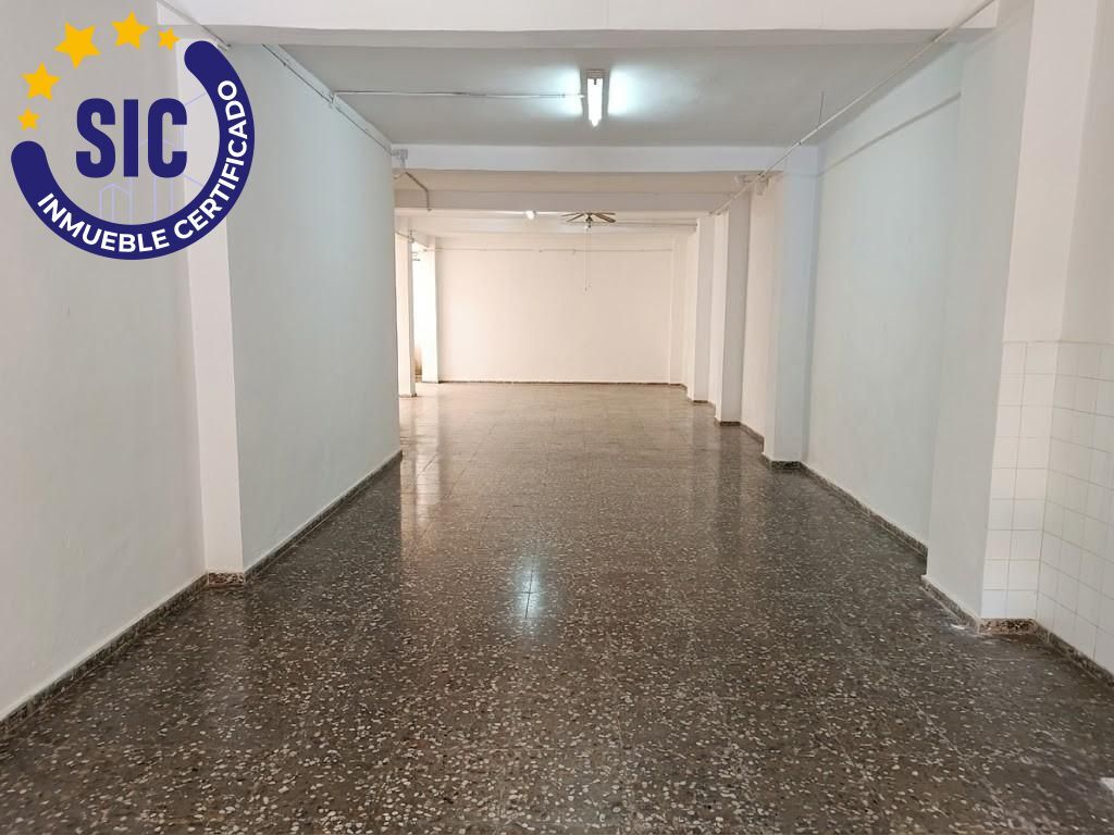 Negocios-Venta-Carcaixent-2414180-Foto-7