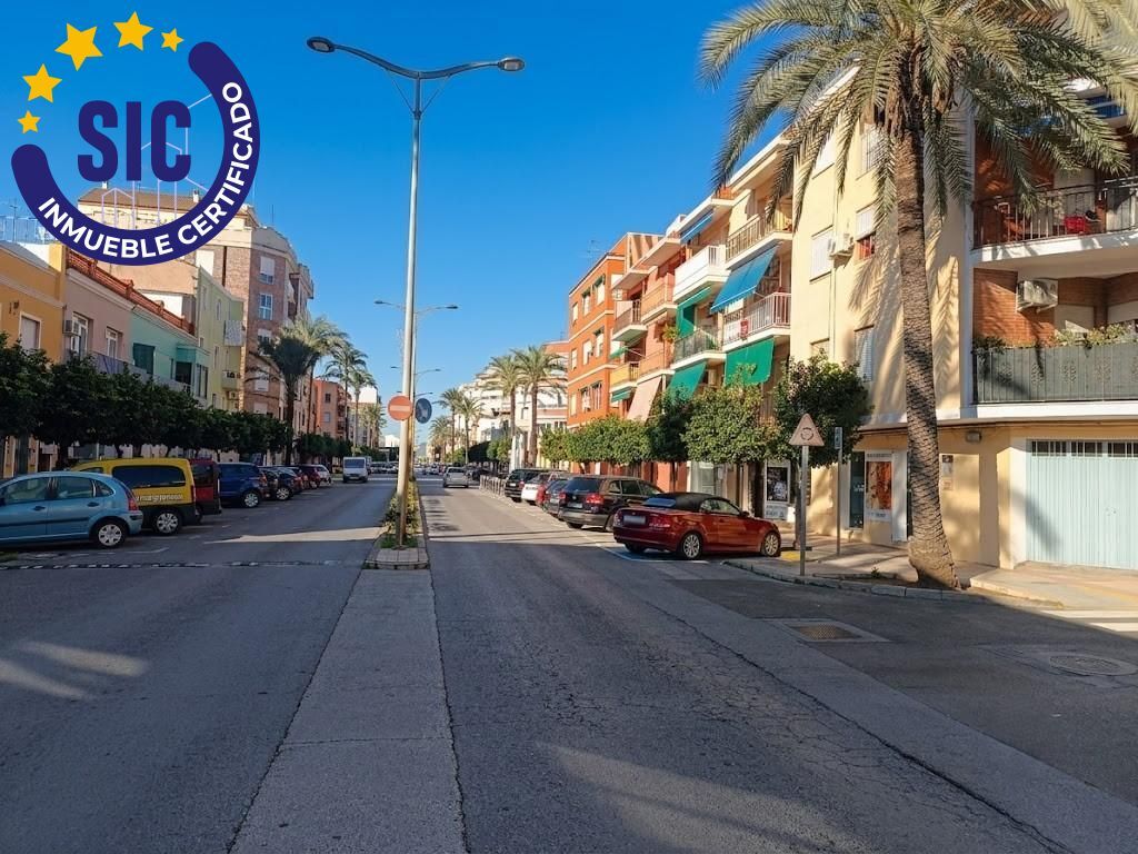 Negocios-Venta-Carcaixent-2414180-Foto-8