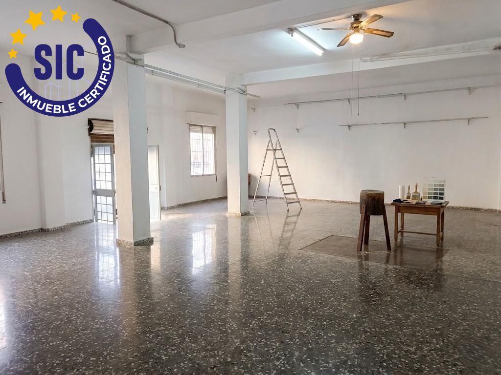 Negocios-Venta-Carcaixent-2414180-Foto-15